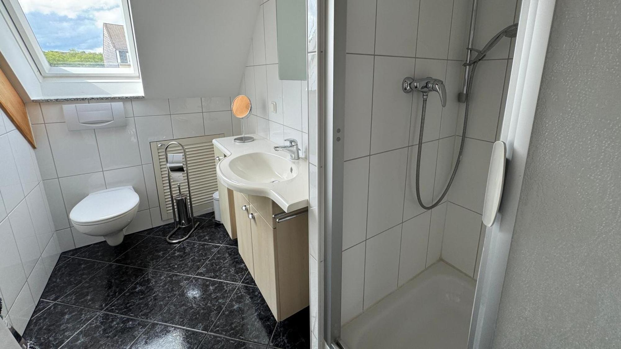 Loftapartment Wuppertal Eksteriør bilde